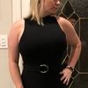 Tammy Macpherson - @sekaya78 - Poshmark